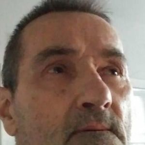 Meet your Posher, Paul